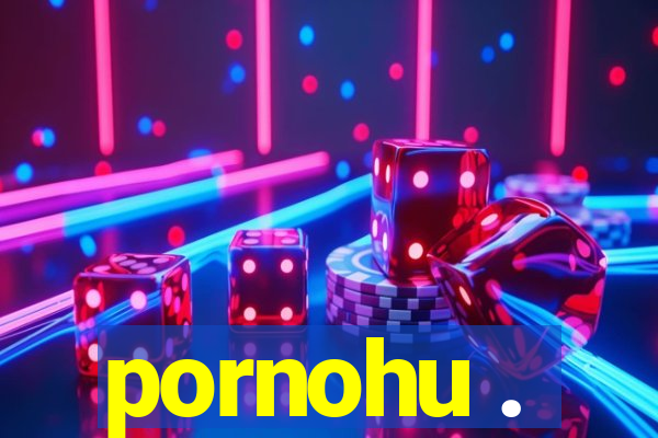 pornohu .